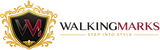 WALKINGMARKS - Home