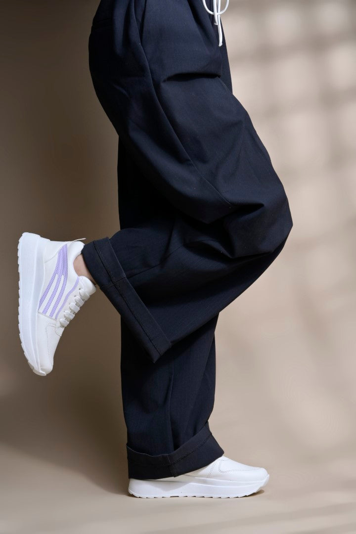 Jm Looks Sporty Comfort Sneakers for Women