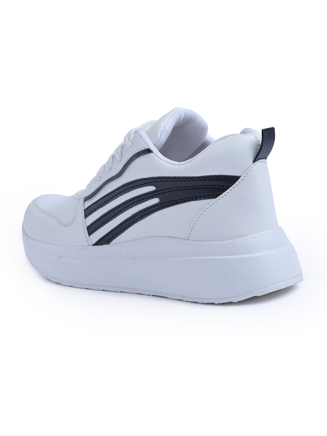Jm Looks Sporty Comfort Sneakers for Women