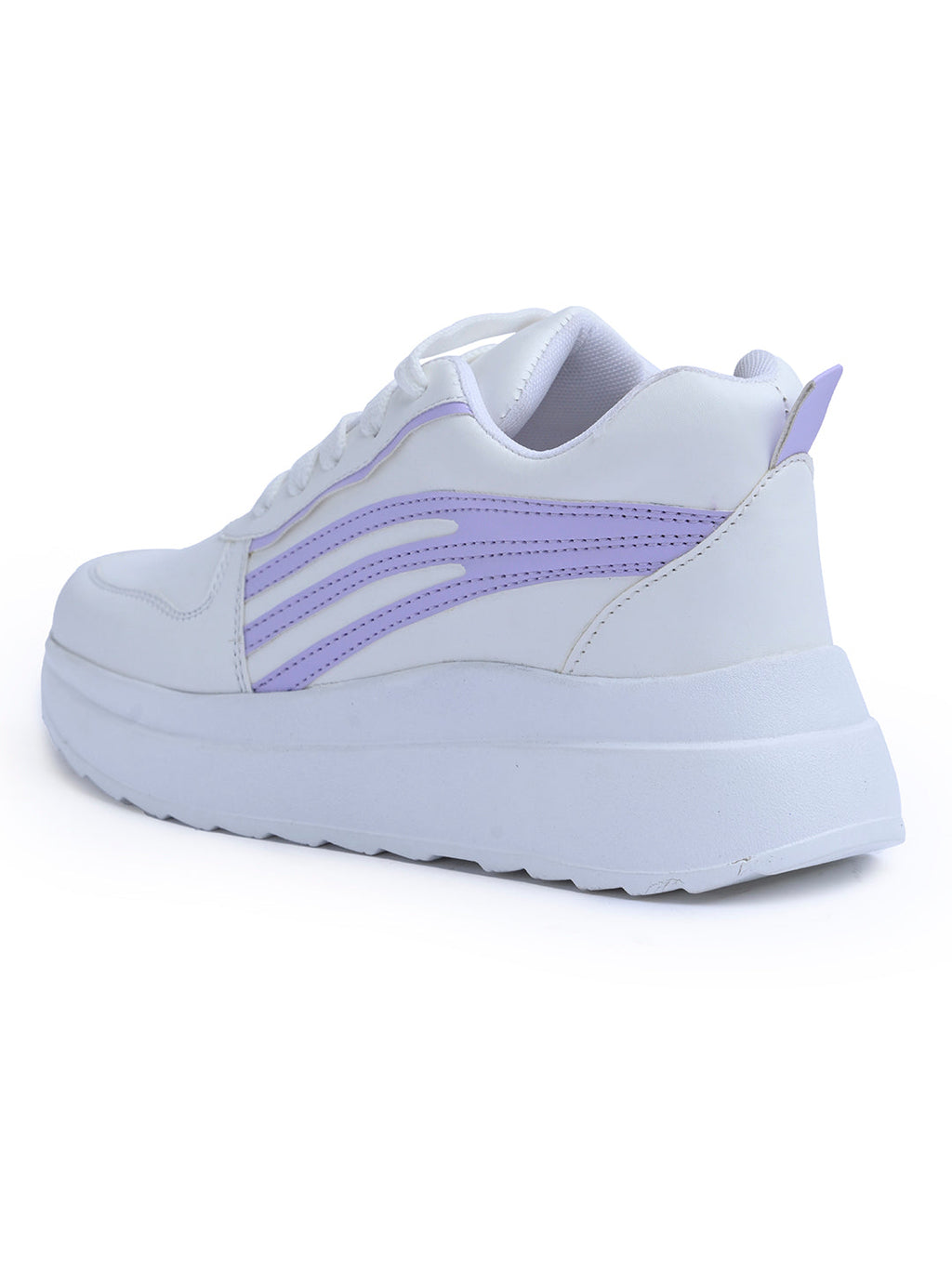 Jm Looks Sporty Comfort Sneakers for Women